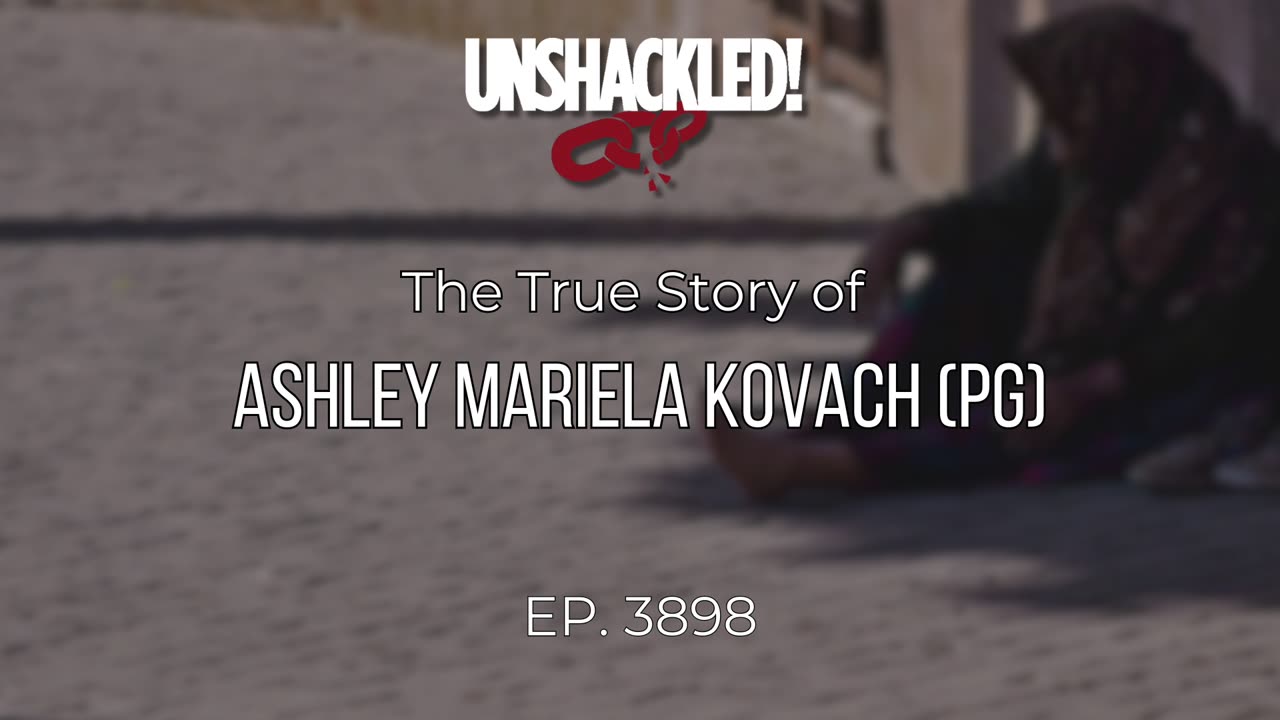 3898 Ashley Mariela Kovach (PG)
