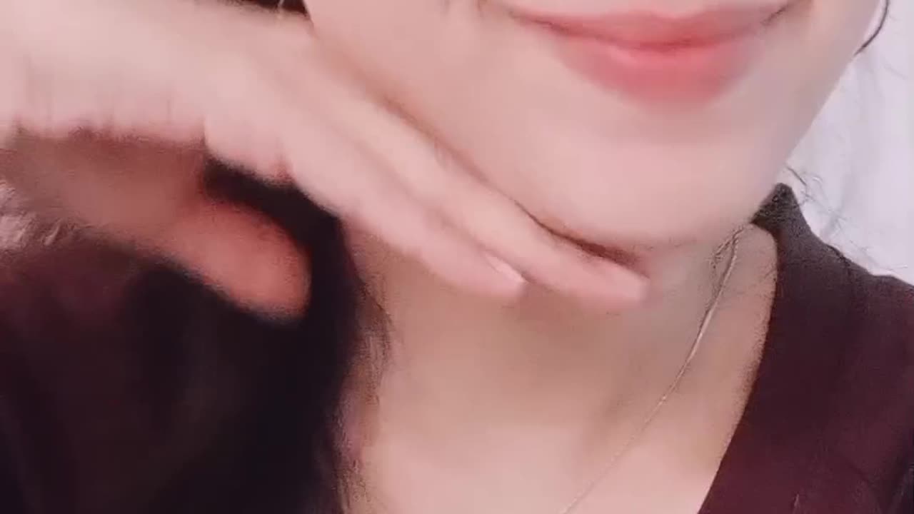 When you love with music