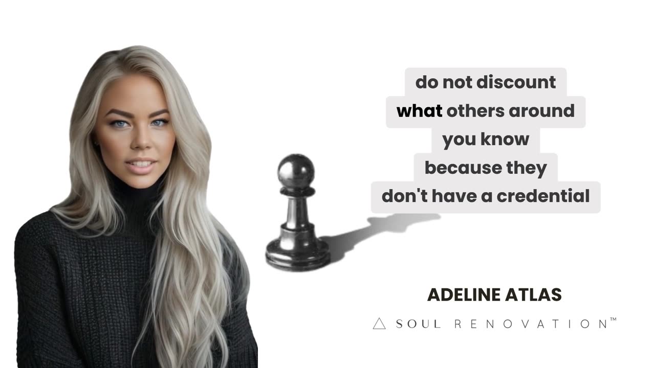 CITIZEN SCIENCE By Adeline Atlas