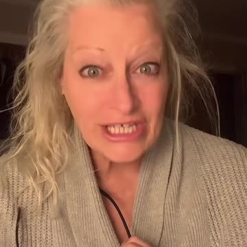 Ministry Minute - No Fear #christiantruths #godsword