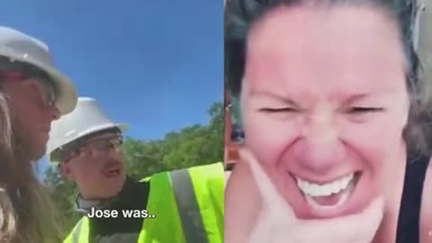 We accidentally Destroyed the wrong house