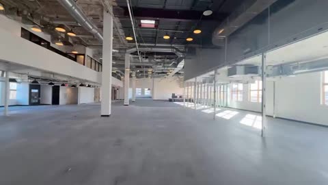 The scam of brining fake refugees to USA