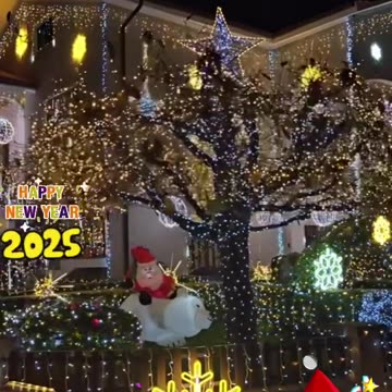 🎄Merry Christmas 🎄