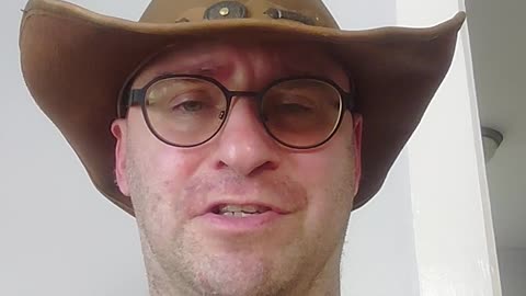 Ostatnie ostrzezenie.