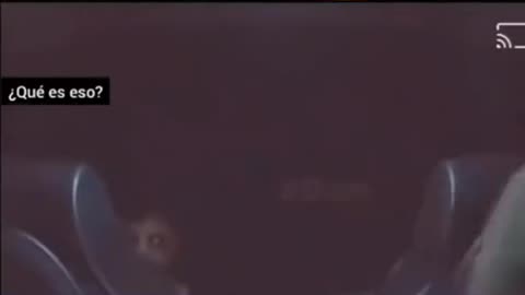 😱👻 Oh Boy... Ghost Boy Caught on Camera! | TheHauntingHour