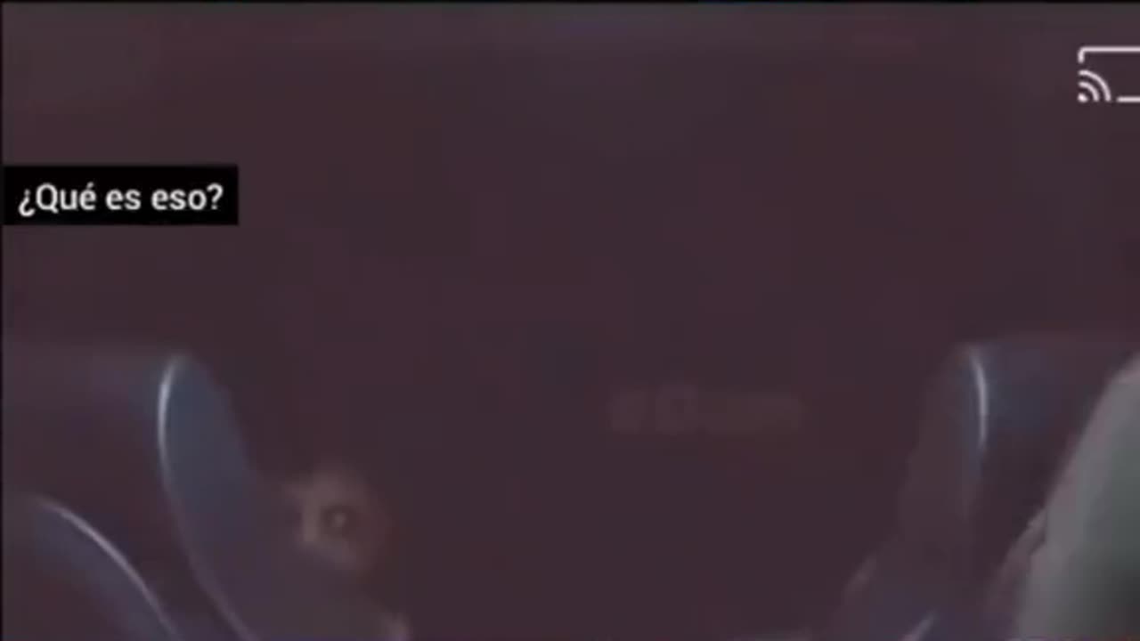 😱👻 Oh Boy... Ghost Boy Caught on Camera! | TheHauntingHour