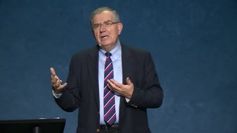 2022 National Conference: Day 3 Highlights