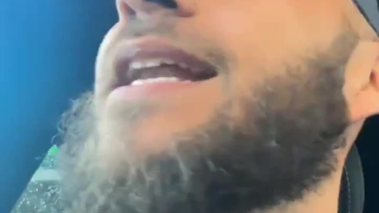 He claims that Britain was built by Pakistani Muslims.