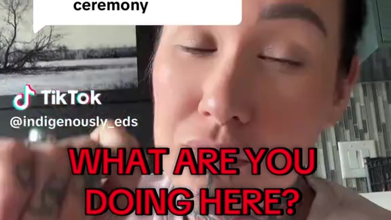 #firstnationshumor #NarcissisticGaslighting #canadianchurches #greenpeacelawsuitnorthdakota