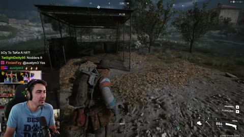 Highest Gamer🔥Early for Setup Testing🍃420💨!MJ