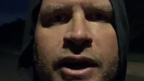 They say EVIL, I say GOOD! 👑