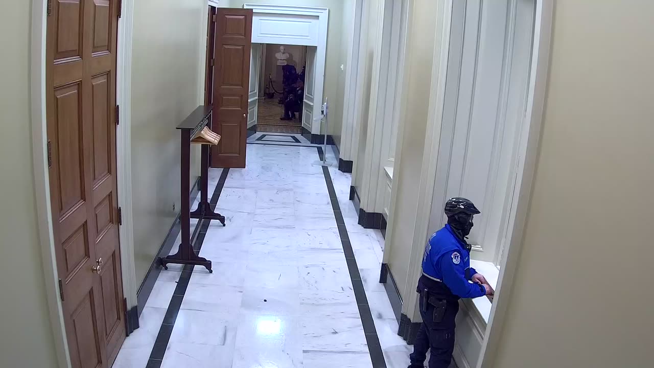 0214USCS02S207_2021-01-06_17h00min03s007ms.mp4