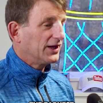 💰 Earnest Money: How to Get Your Deposit Back! 🏡