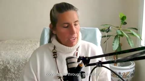 World Energy Healing Nov 4, 2025