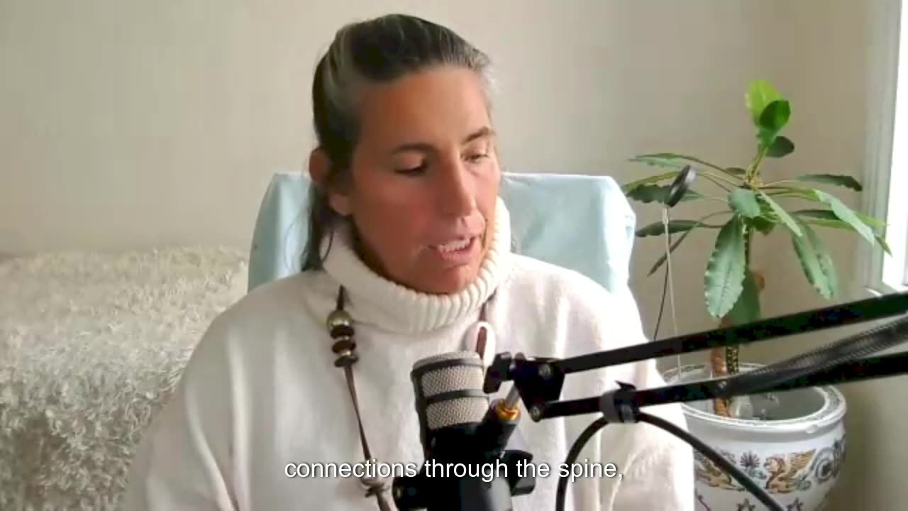 World Energy Healing Nov 4, 2025