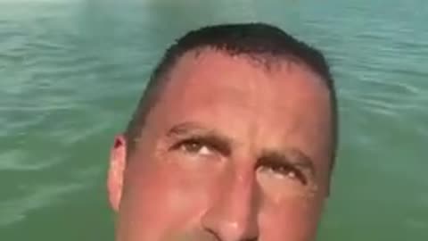 Is Staring at the Sun Really Bad For Your Eyes?