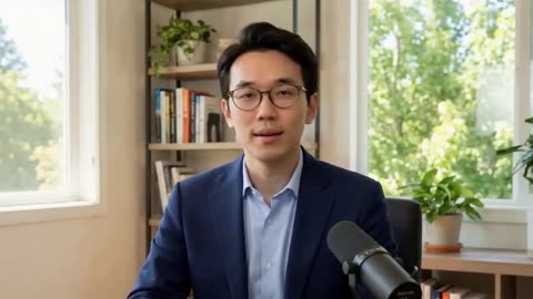 China SHUTS DOWN Tomorrow – 8 Days of CHAOS in Gold & Silver Market.......