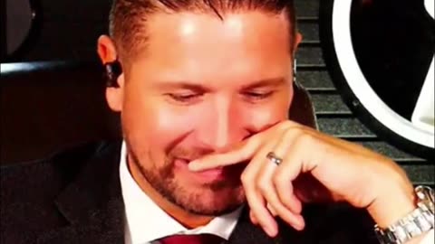 Pranking Dad: Bold or Brutal? (You Won't Believe This)