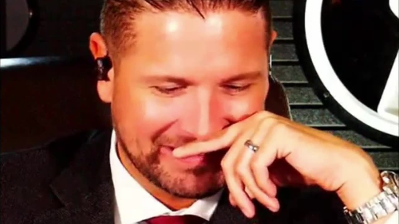 Pranking Dad: Bold or Brutal? (You Won't Believe This)