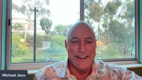 Who really did it and why was Jesus crucified, why did Peter deny him and why all disciples killed.