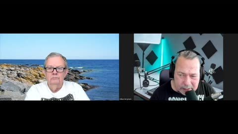 Lunchklubben 15 okt Vem ska betala för återuppbyggnaden av Gaza