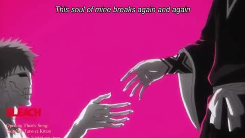 02.108.pink-skies-quot-heaven-quot_