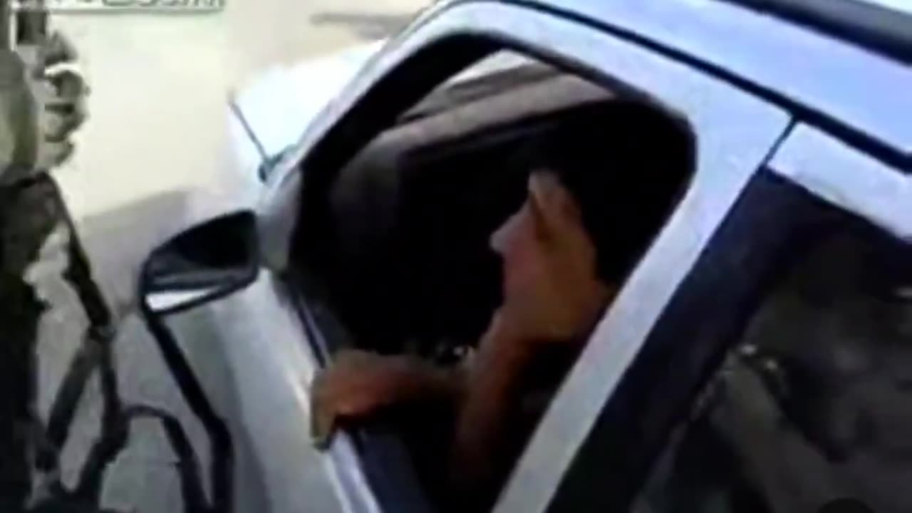 Tell Them We're Ready