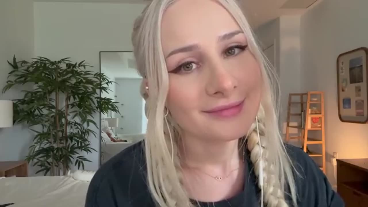 Why I Stopped Making ASMR