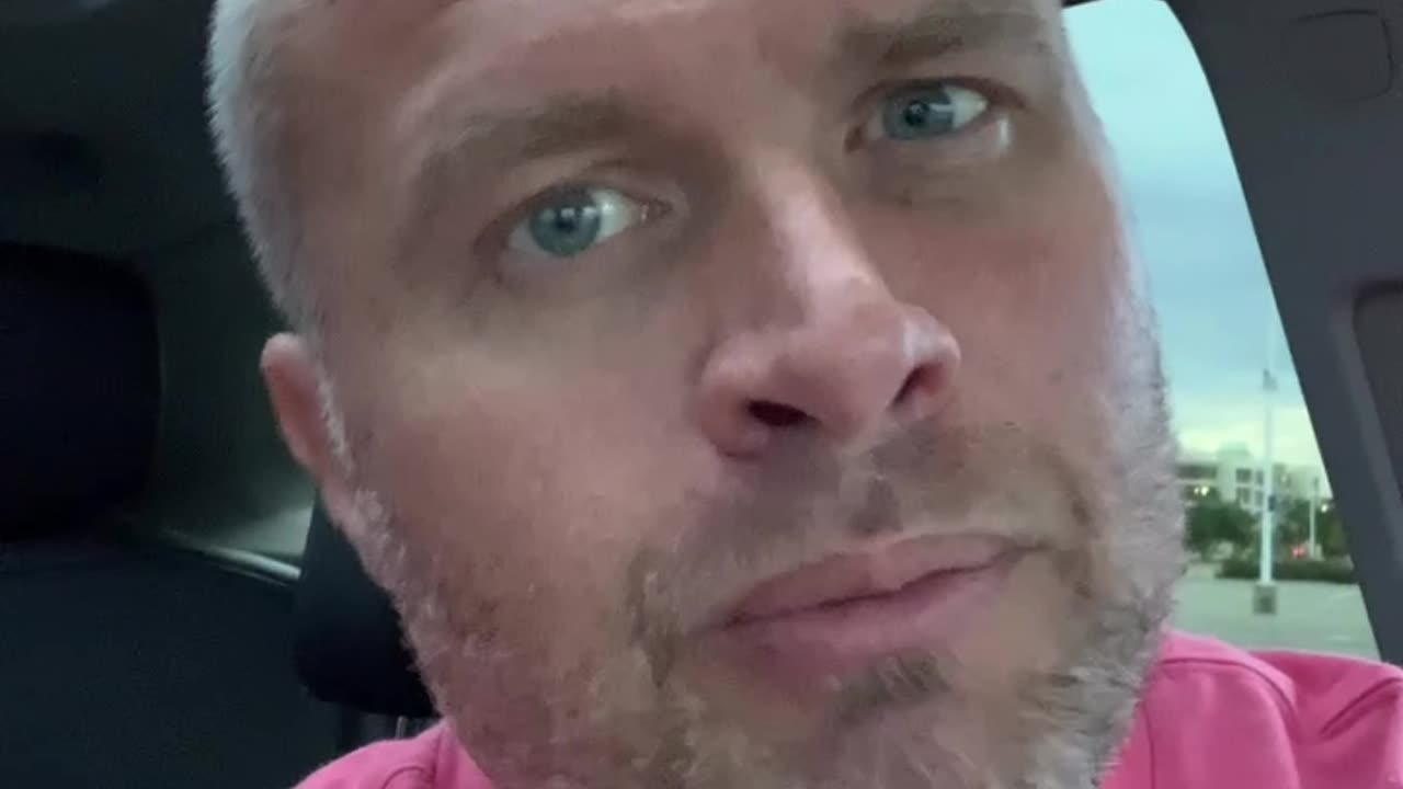 Turn it into beauty..