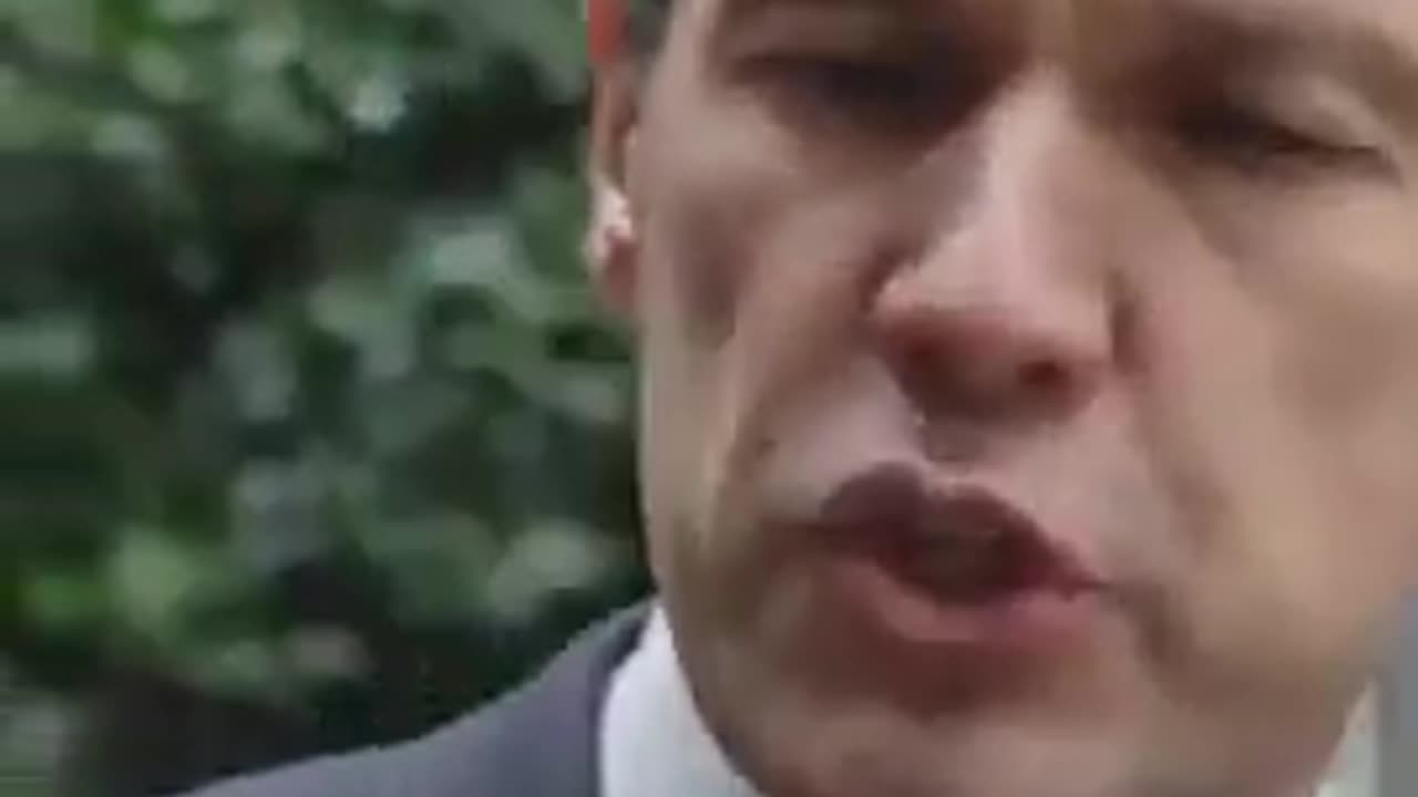 Installed Activist Judges are happening everywhere