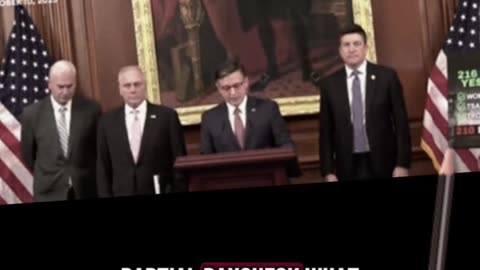 Today marks the 10th day of government shutdown. Federal workers are going to work with no pay.