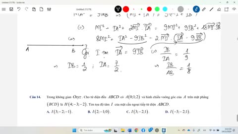 3 1 Trắc nghiệm nhiều phương án lựa chọn mp4