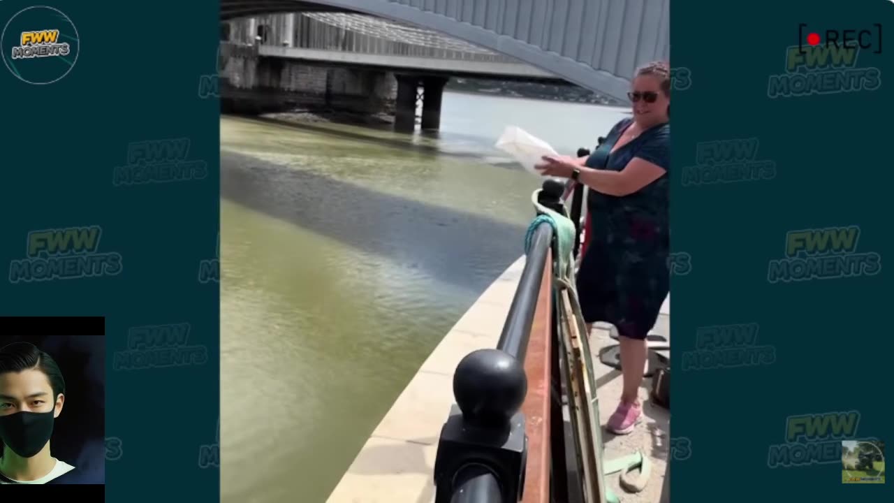 Best Funny Videos on YouTube Live 😂 | Join the Vibes!