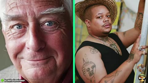 Xavier Has No Need for Rusty Old Garden Tools Like Chet