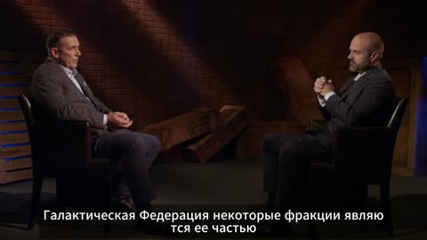 Себастиан Мартин за 3I/ATLAS/ Sebastien MartinIn about incoming 3IATLAS Draco Mothership