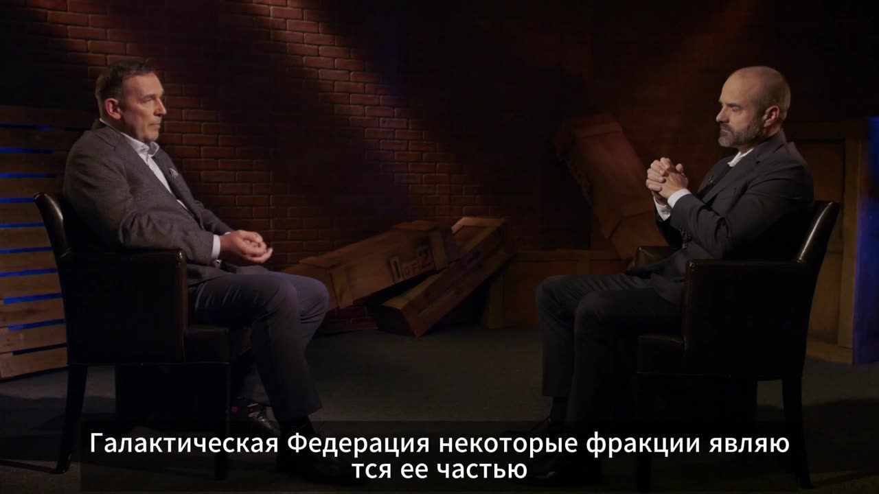 Себастиан Мартин за 3I/ATLAS/ Sebastien MartinIn about incoming 3IATLAS Draco Mothership