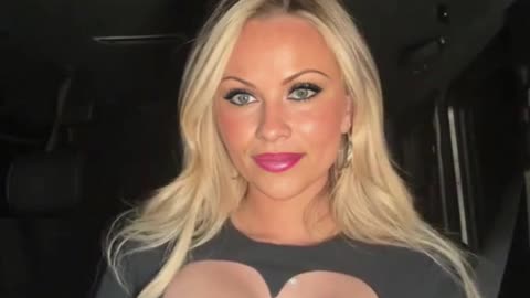 I have a big heart and do you like women with a big heart