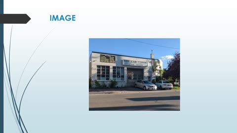 Best Safety Inspection in Mechanicsville