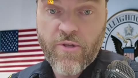 BREAKING‼️ UBER AND TAXI DANGER GTIC DECEMBER 6,2025