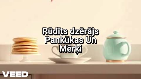 Rūdīts dzērājs Pankūkas Un Mērķi