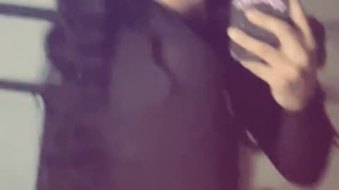 Young tgirl becoming woman to you