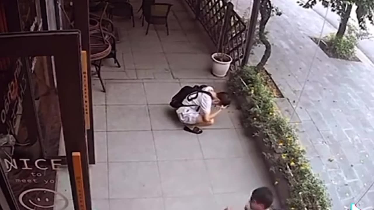 😂💥 When You Don't Pay Attention... Glass Wins! | FunFM