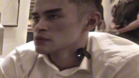 SNEAKO THE NEW TOP G