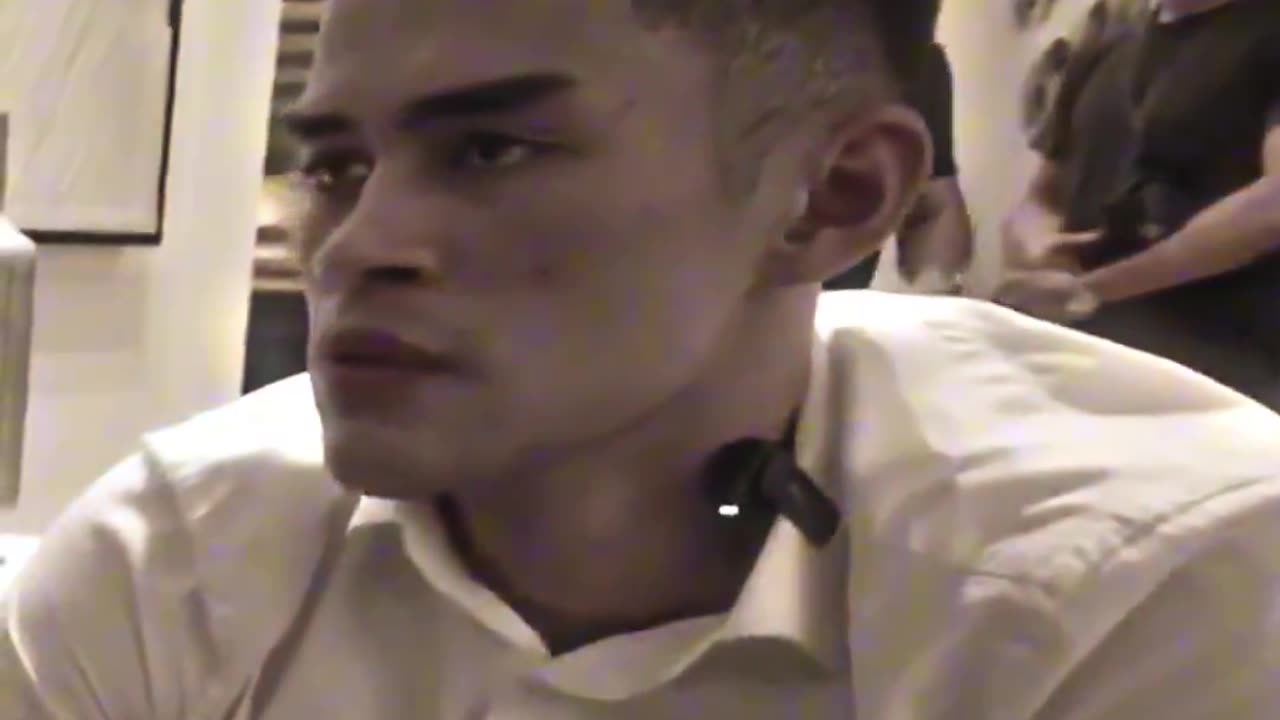 SNEAKO THE NEW TOP G