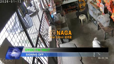 Lalaban Na Tayo mga Kababayan Lalaban Na Tayo