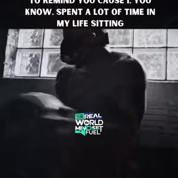 Theo Von: Nothing Changes Until You Change Yourself | Mindset Shift 2025 #TheoVon #motivation