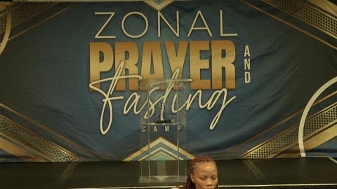 LIVE NOW: MIDWEEK SERVICE || WITH PASTOR MOIPONE MOLOTSI || 23TH JULY 2025