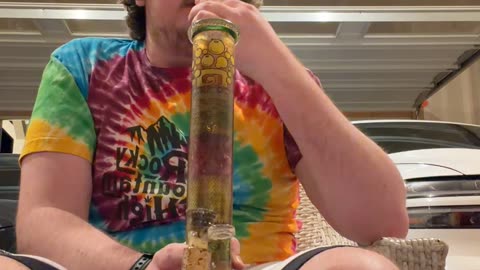 Day 135 pt3 Nope only 3 lol