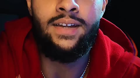 RETALIATION IS NOT REVENGE