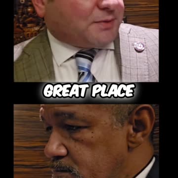 Why Did Frank Morano Chose Politics? A Journey in Staten Island